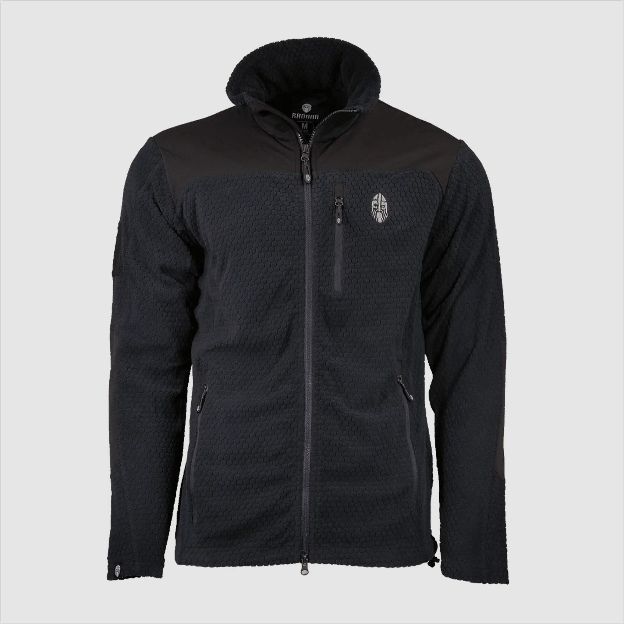 Ragnar Raids Jacke Egil