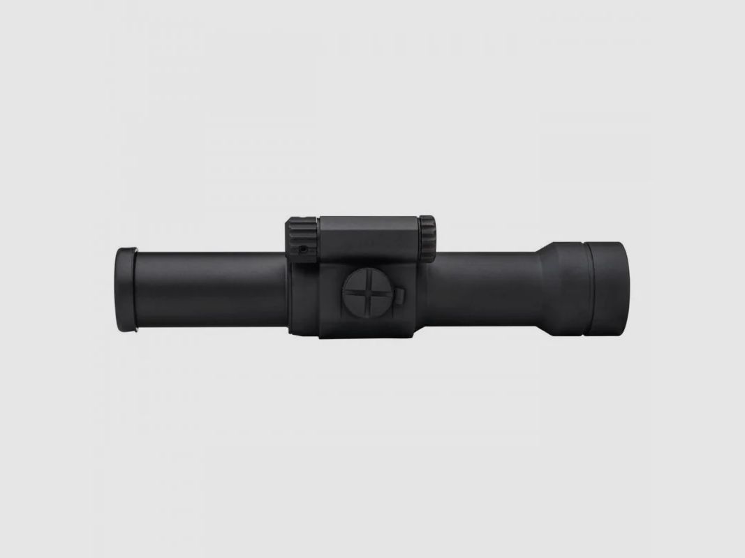 Red dot sight Aimpoint 9000L 2MOA, image 3 of 4