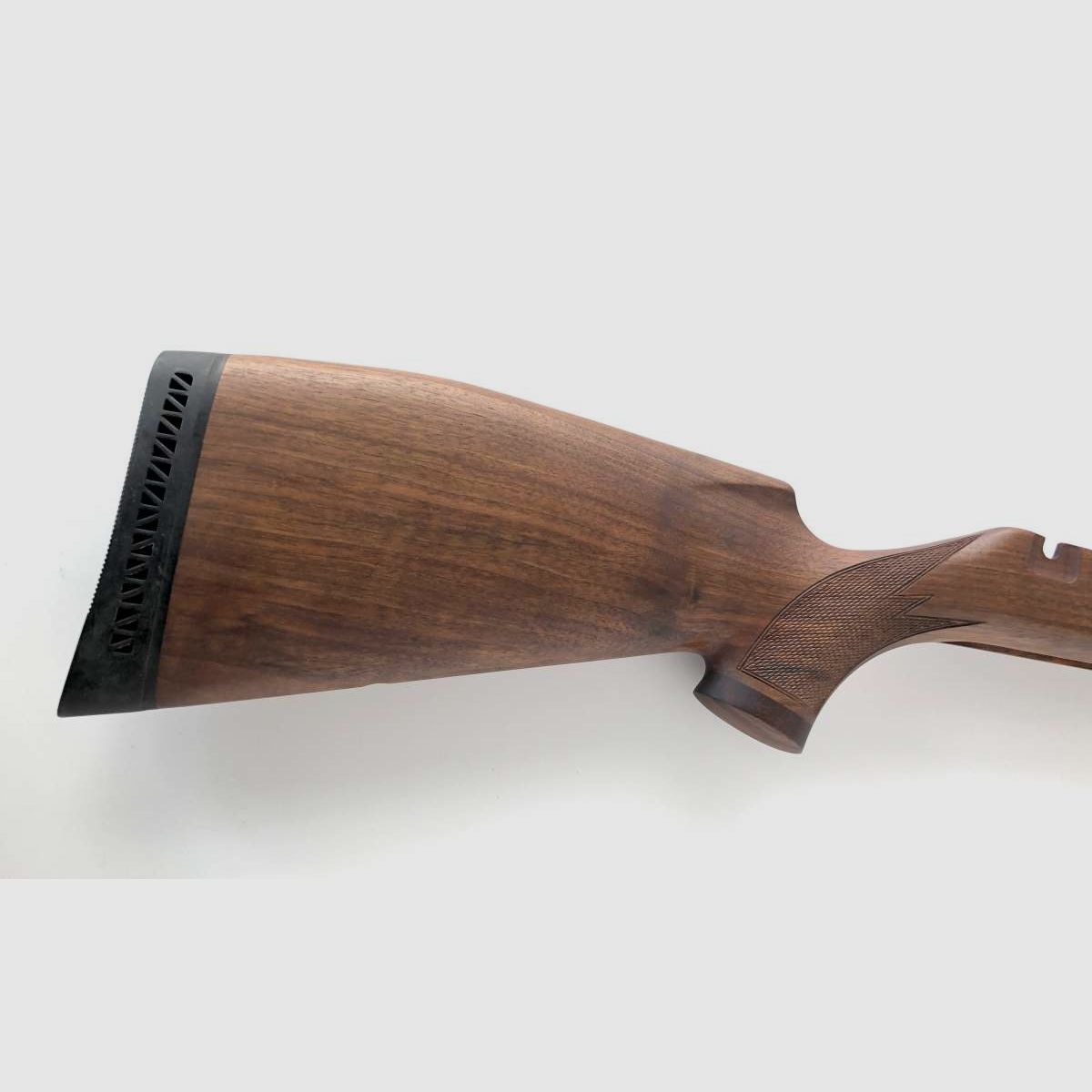 Original-Schaft Mauser 66, Bild 4 von 12