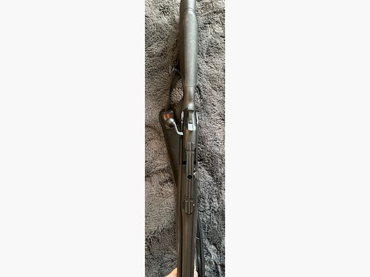 Blaser R8 Ultimate .308