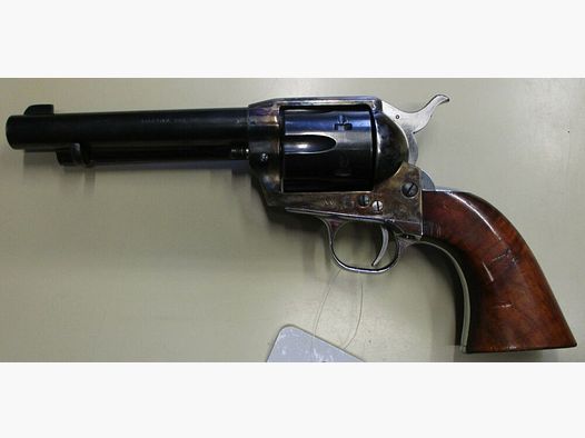 Armia Jäger Dakota