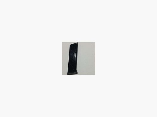 CARICATORE COLT 10 COLPI CAL. 9X21