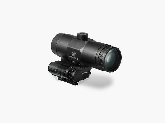 VORTEX MAGNIFIER VMX-3T