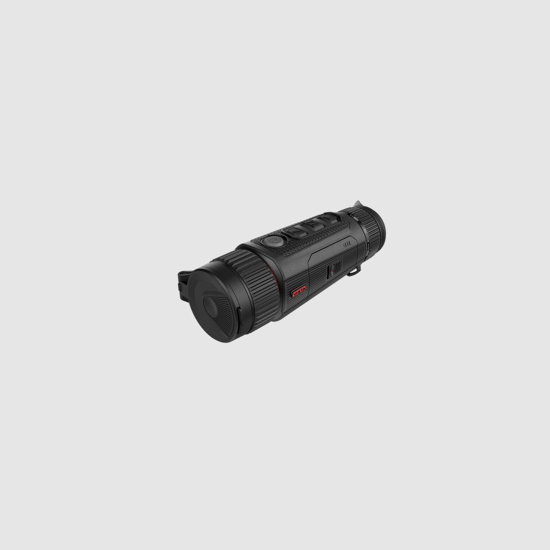 Nocpix Vista H35 warmtebeeldcamera handapparaat