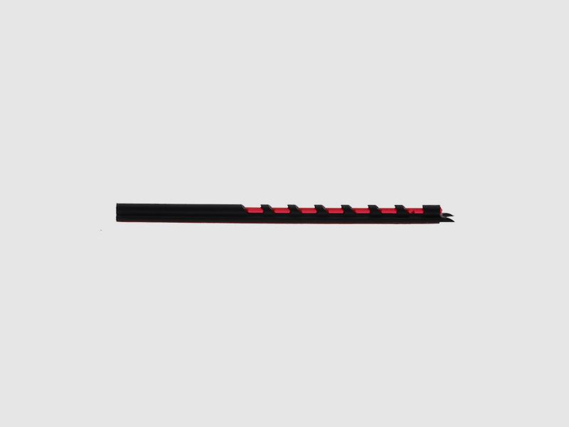 Truglo Universal Gewehrvisierung Glo•Dot™ Pro, Bild 4 von 8