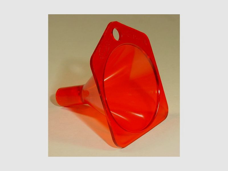Lee Breech Lock Challenger Kit, image 4 sur 10