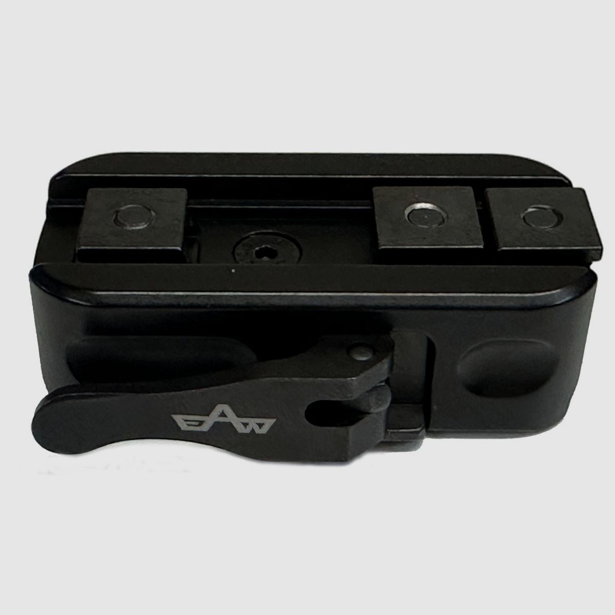 Afneembare APEL voor Picatinny – SR rail (Kahles/Swarovski), afbeelding 3 van 6