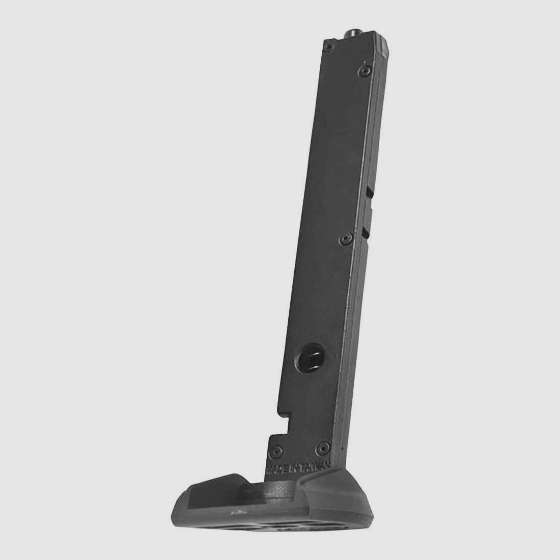 Beretta magazine for Airsoft Beretta APX