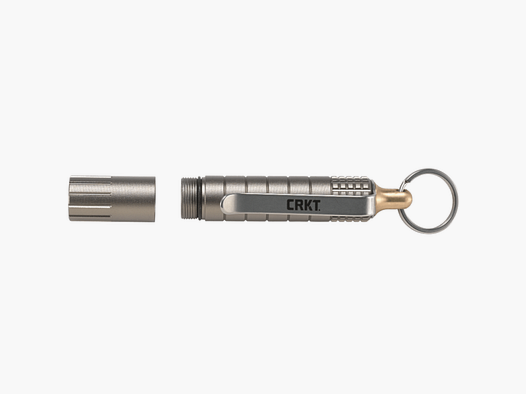 CRKT Pocket driver stash tool