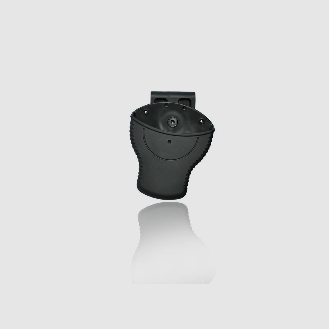 CYTAC Handcuff Pouch without Lid