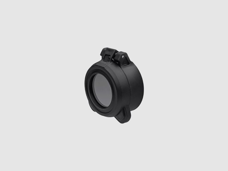 Aimpoint Flip-up M4 M4/M4s/PRO/ACO/C3
