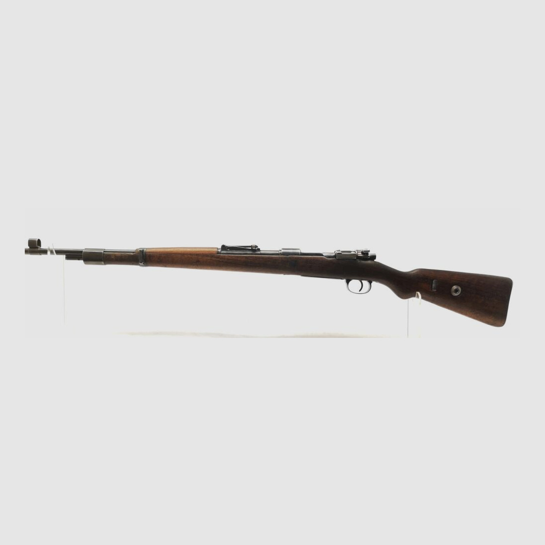 Preduzece M44