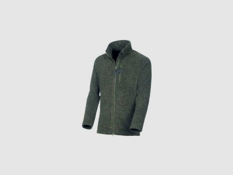 Veste d'hiver Glacier Mountain, image 3 sur 9
