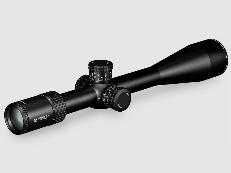 VORTEX Golden Eagle HD 15-60x52 ECR-1 MOA