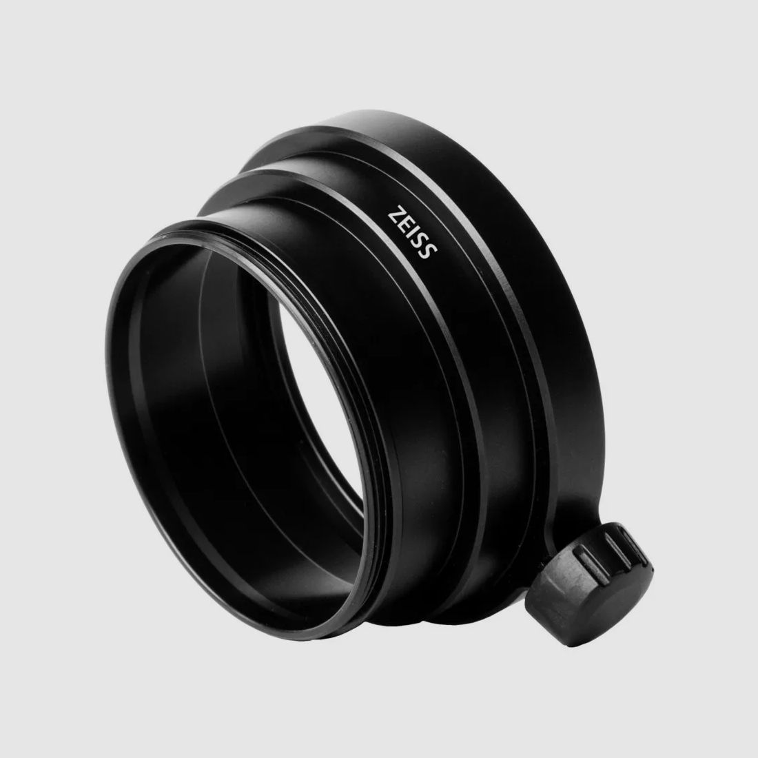Zeiss Foto-adaptador M49 Gavia, imagen 1 de 3