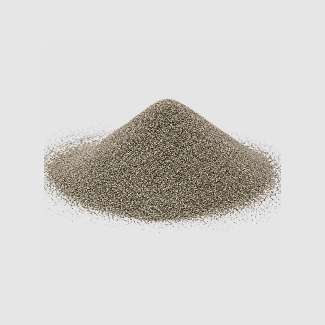 Diatomeenerde grau 1,5 kg, Bild 2 von 3