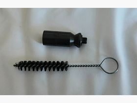 Walther P22Q Schreckschuss