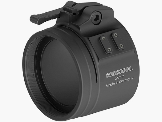 RECKNAGEL adapter for night vision attachment devices
