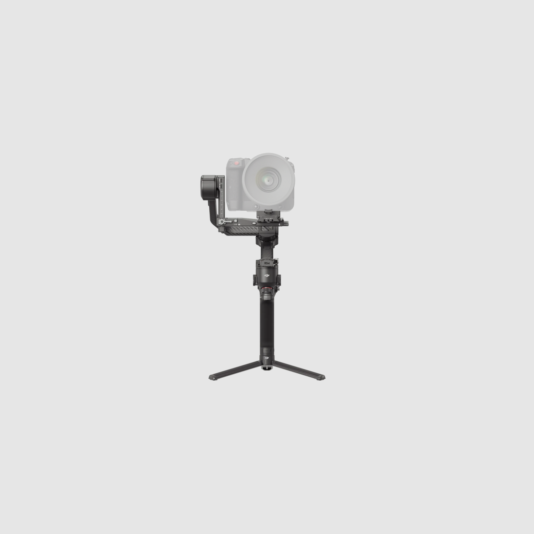 DJI RS 4 Pro, image 3 of 4
