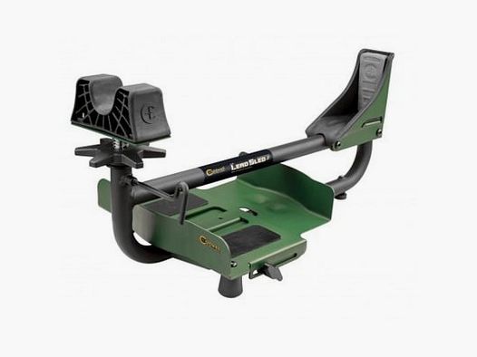 Caldwell The Lead Sled 3 Soporte de Tiro