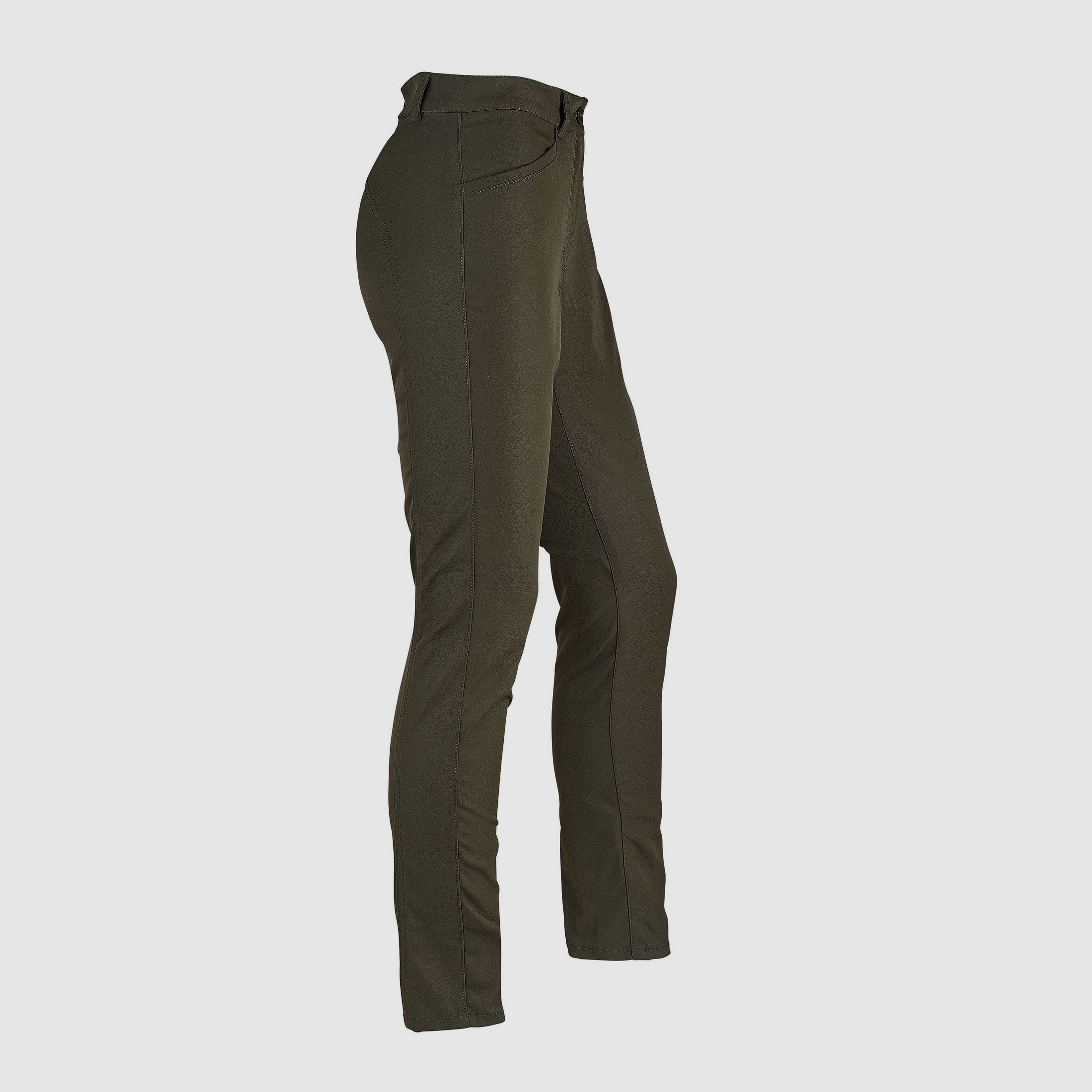 Chevalier Pants Mary