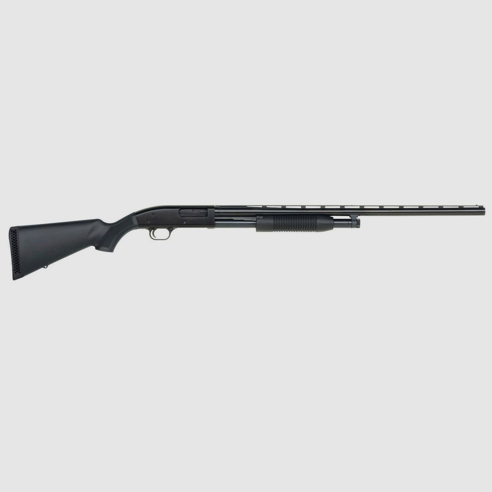 Mossberg Maverick 88 All-Purpose 28" (28 pollici) 12/76