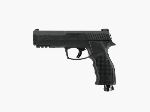 Pistola CO2 T4E TP 50 Gen2 Cal.50 | 13 Julios | 6 Tiros