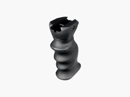 UTG AR15 Super Slim Fixed Low Profile Front Sight