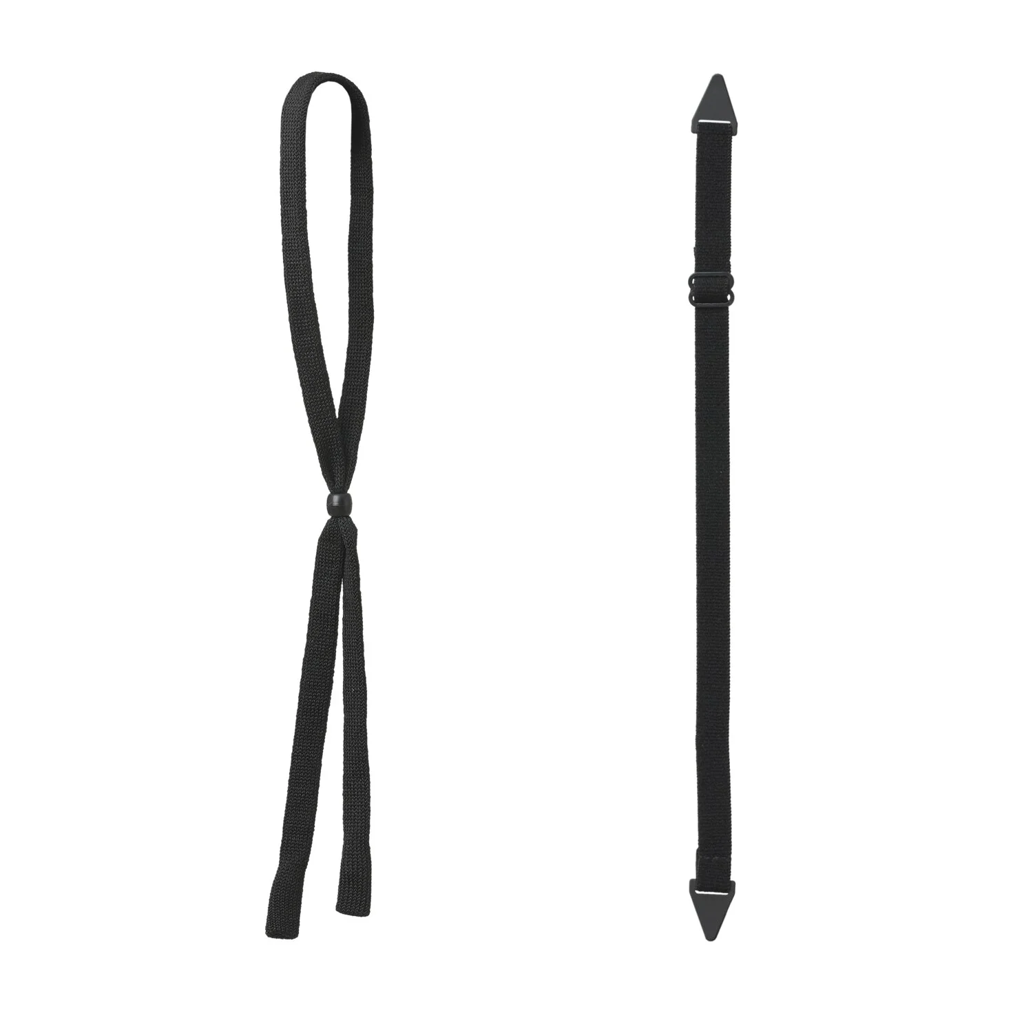 Okulary LanRay zestaw Shooting Pro - Black/Clear - 5.5 cm x 15 cm x 13.8 cm, zdjęcie 8 z 8