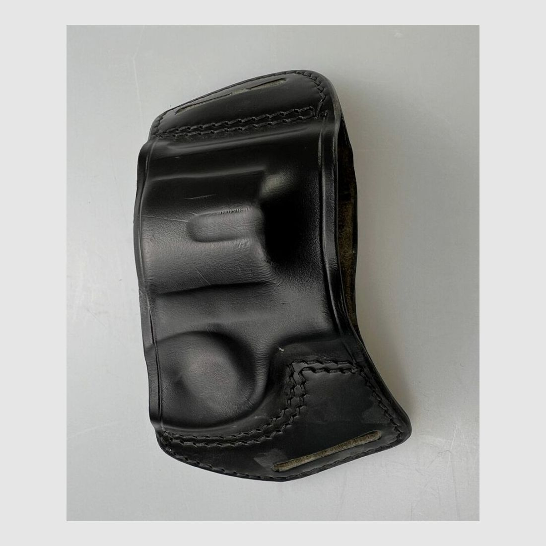 Sickinger Holster N-FR.