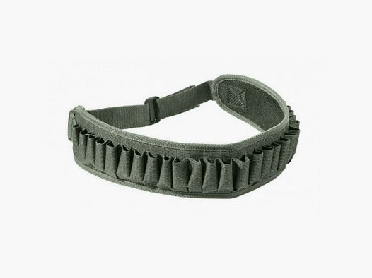 Patroonhouder B-Wild Cartri.Belt kal. 12 Beretta