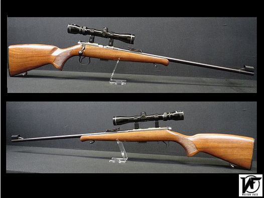 CZ Uhersky Brod 452