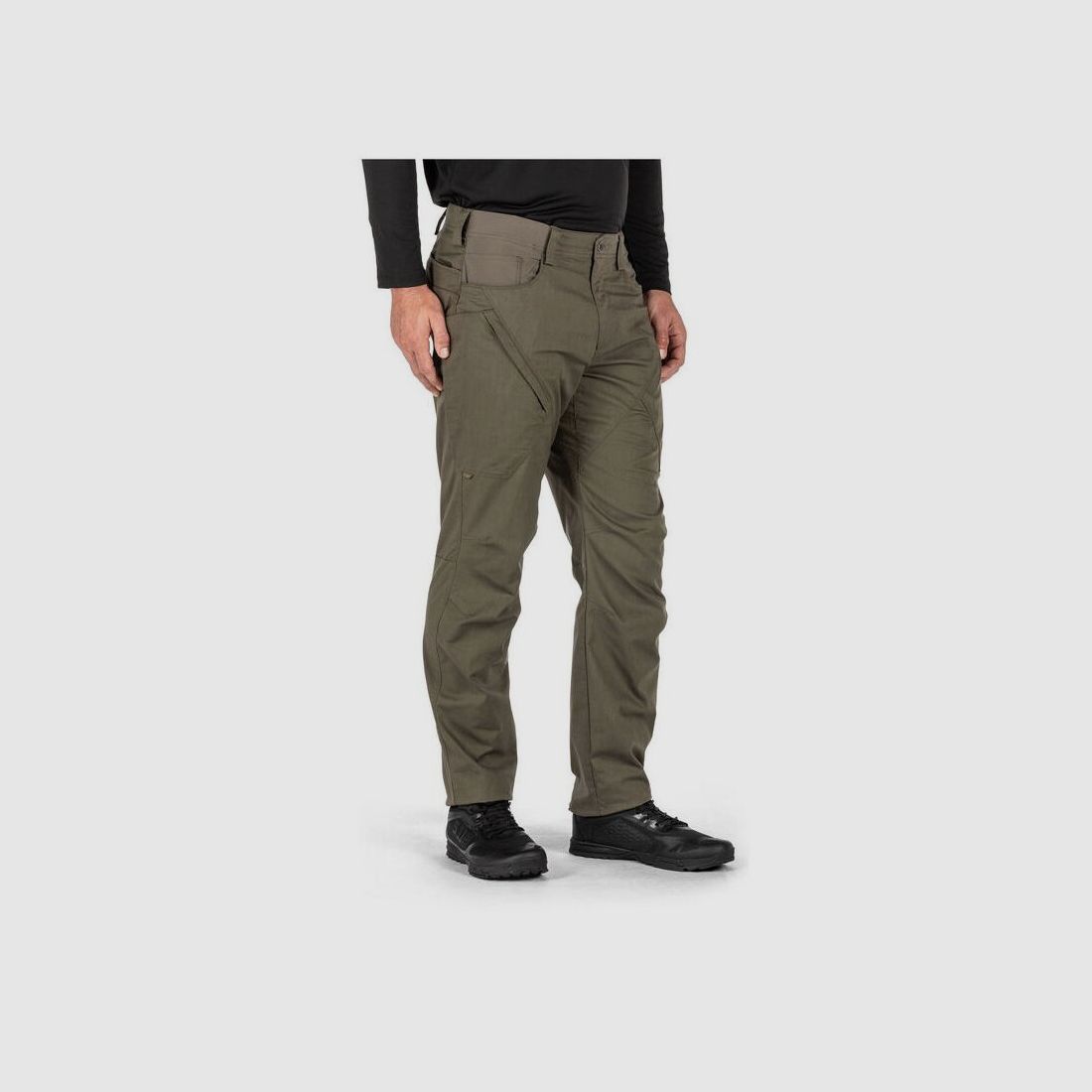 5.11 Tactical Capital Pant Einsatzhose Herren