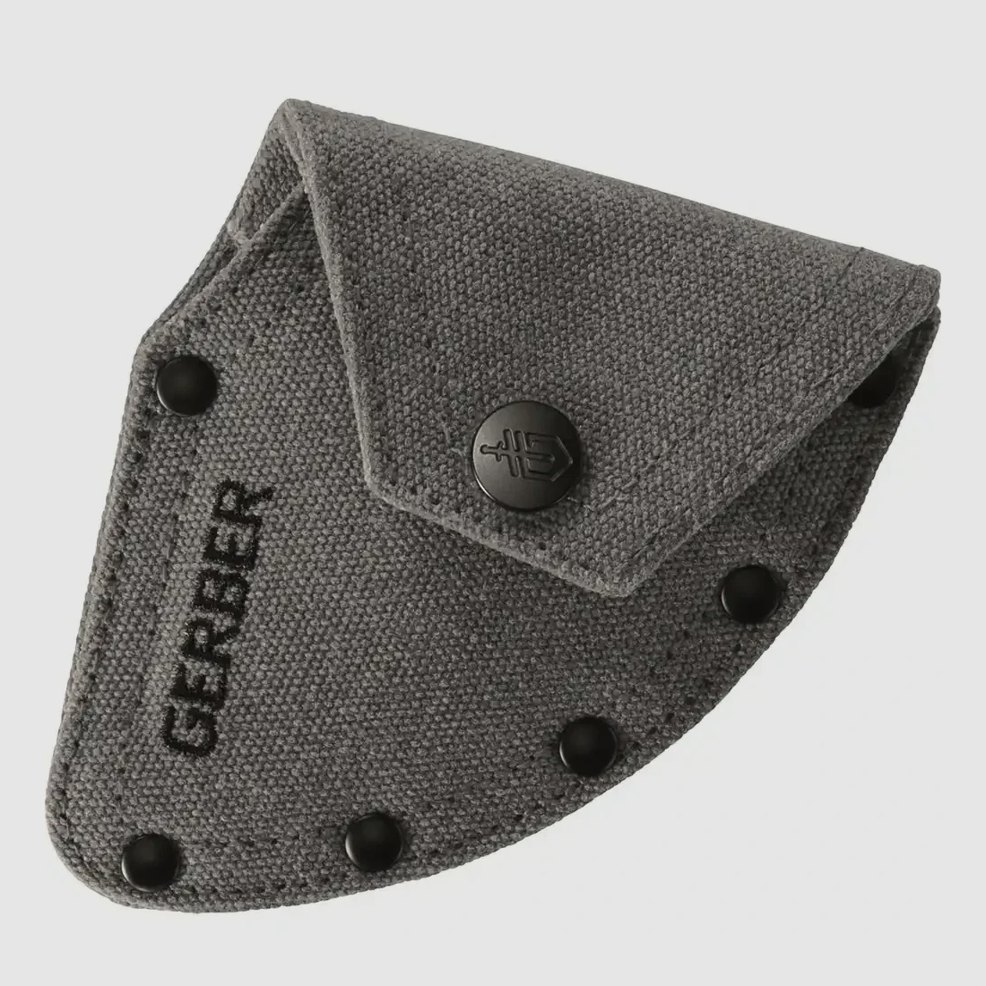 Gerber Skinner Downwind Ulu