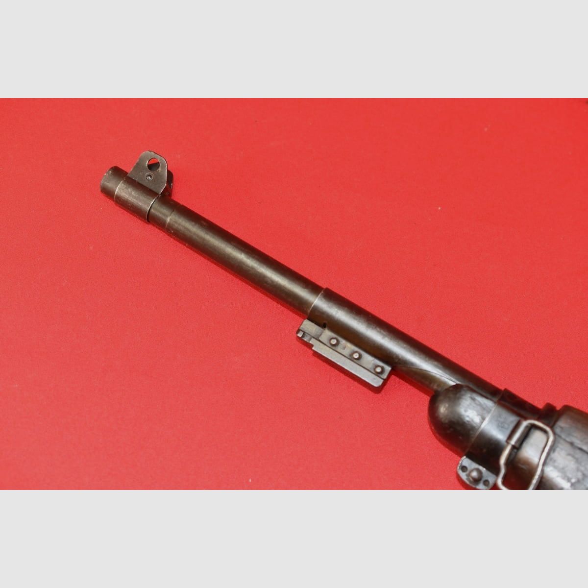 #7155 M1A1-Karabiner, Kal. .30 Carbine, Bild 8 von 28