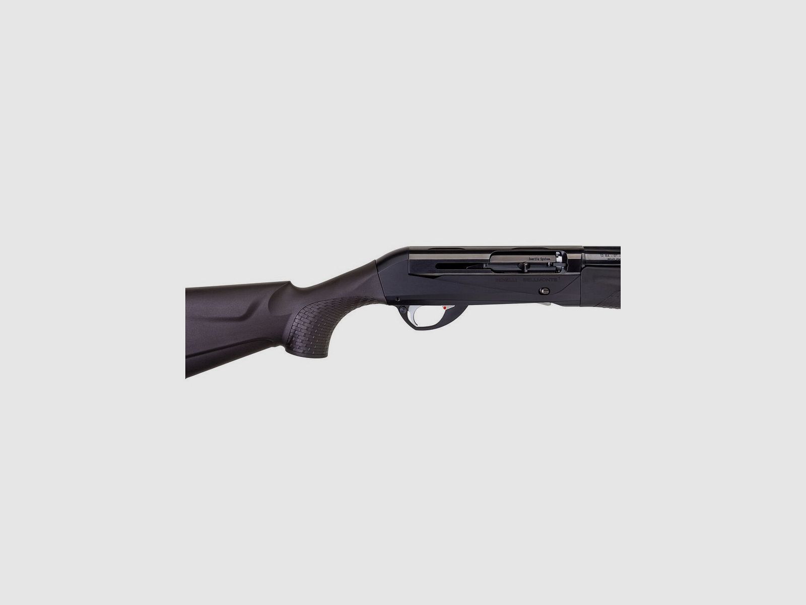 Flinte BENELLI Bellmonte I Synthetic, Bild 2 von 2
