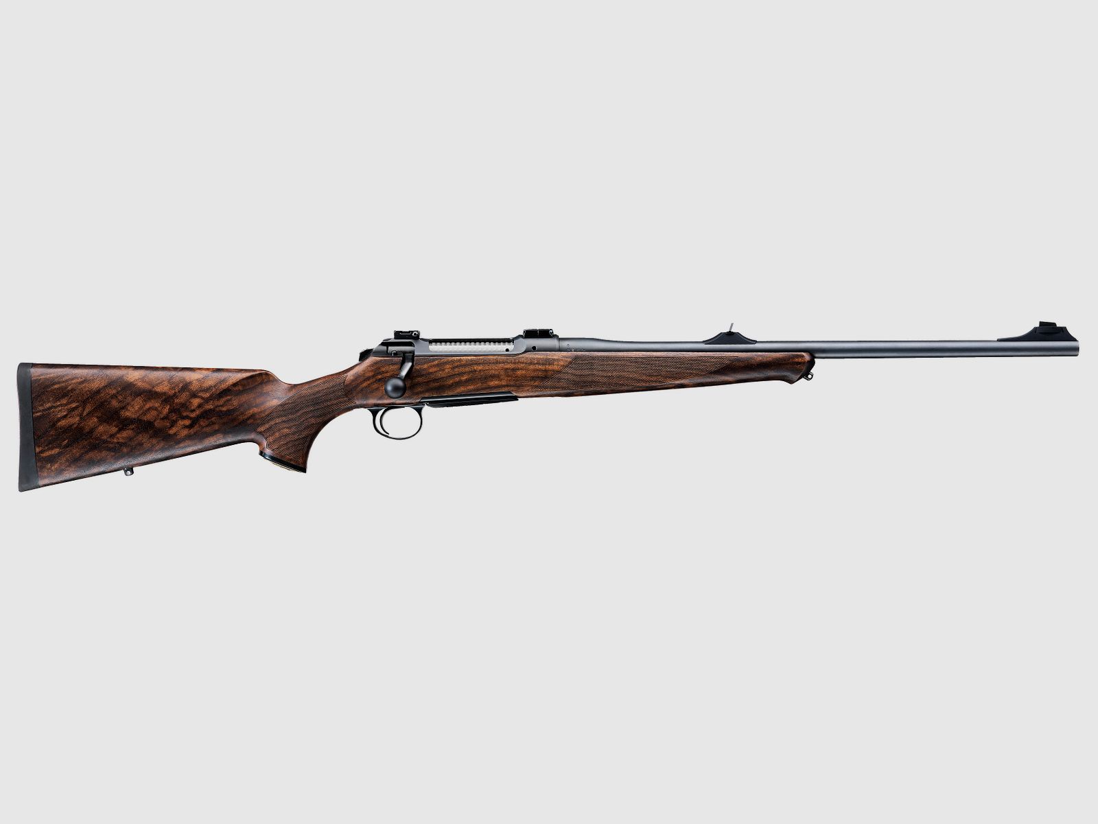 Sauer S101 Select