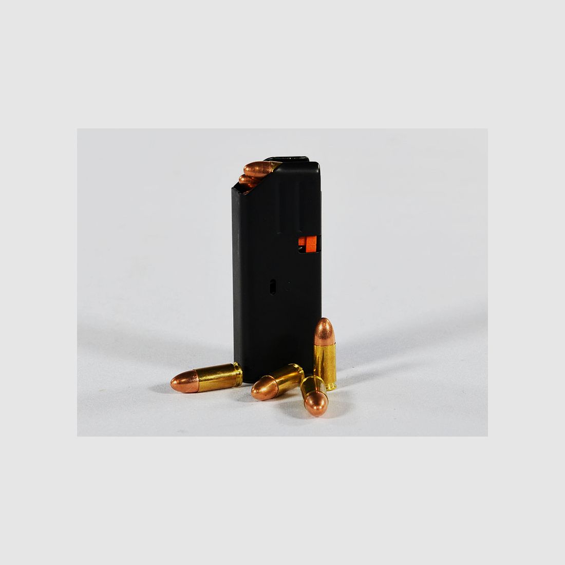 C Products Revista de repuesto para 9mm HERA, Oberland Arms