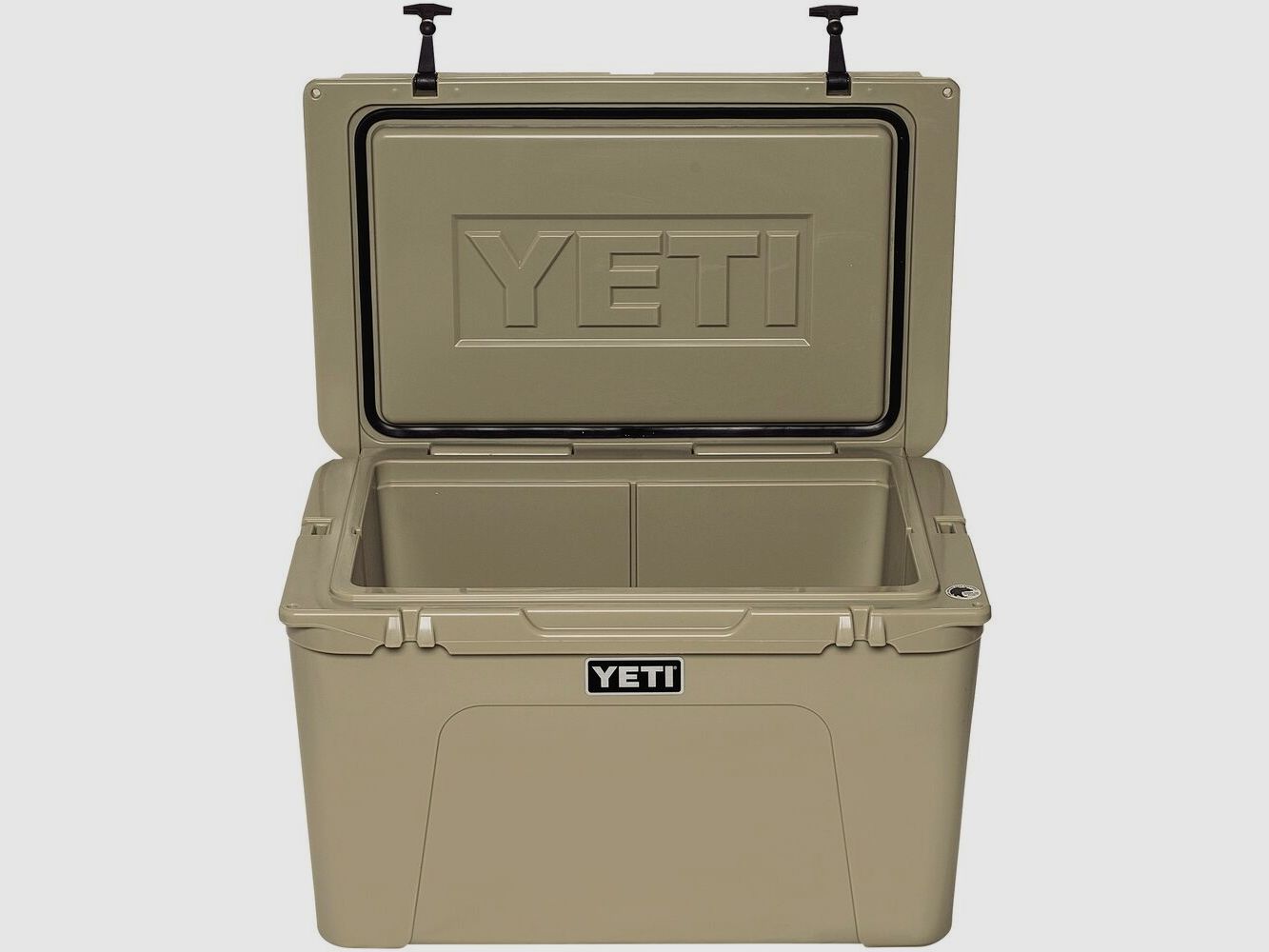 YETI Kühlbox Tundra 105