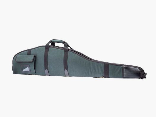 Fourreau double pour carabines - Country Sellerie