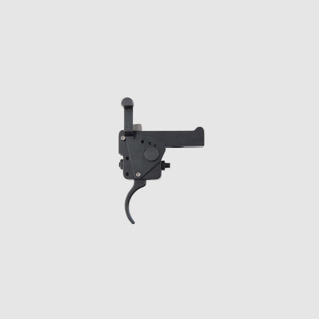 Timney Triggers Mod 609 Howa 1500