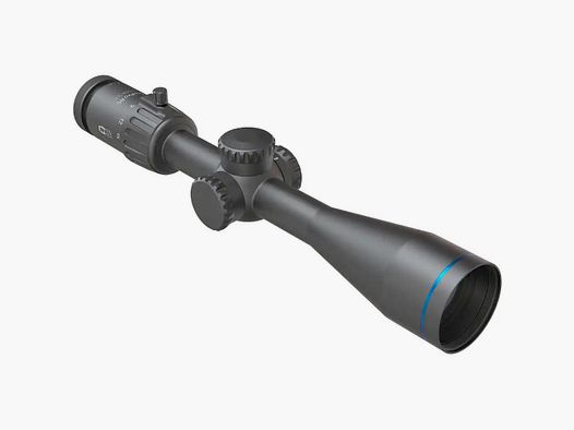 Meopta MeoPro R5 3-15x44 SFP