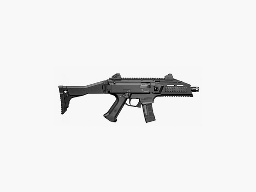 <CZ Scorpion Evo 3 S1>