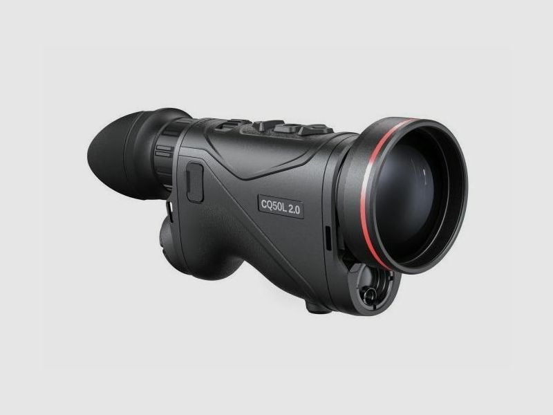 HIKMICRO Condor CQ50L 2.0, image 2 sur 7