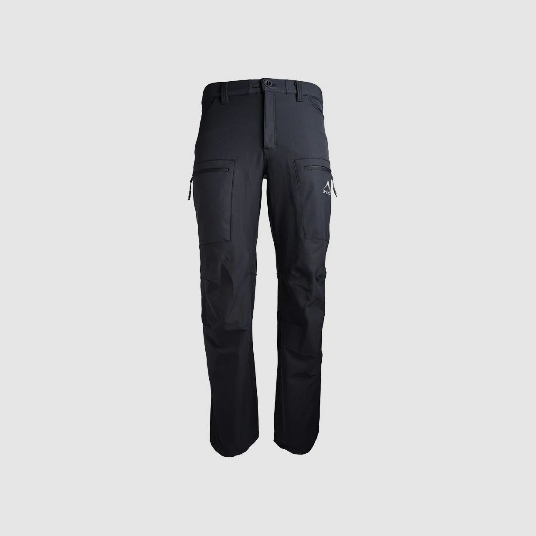SKRE Hardscrabble Pants, billede 5 af 14