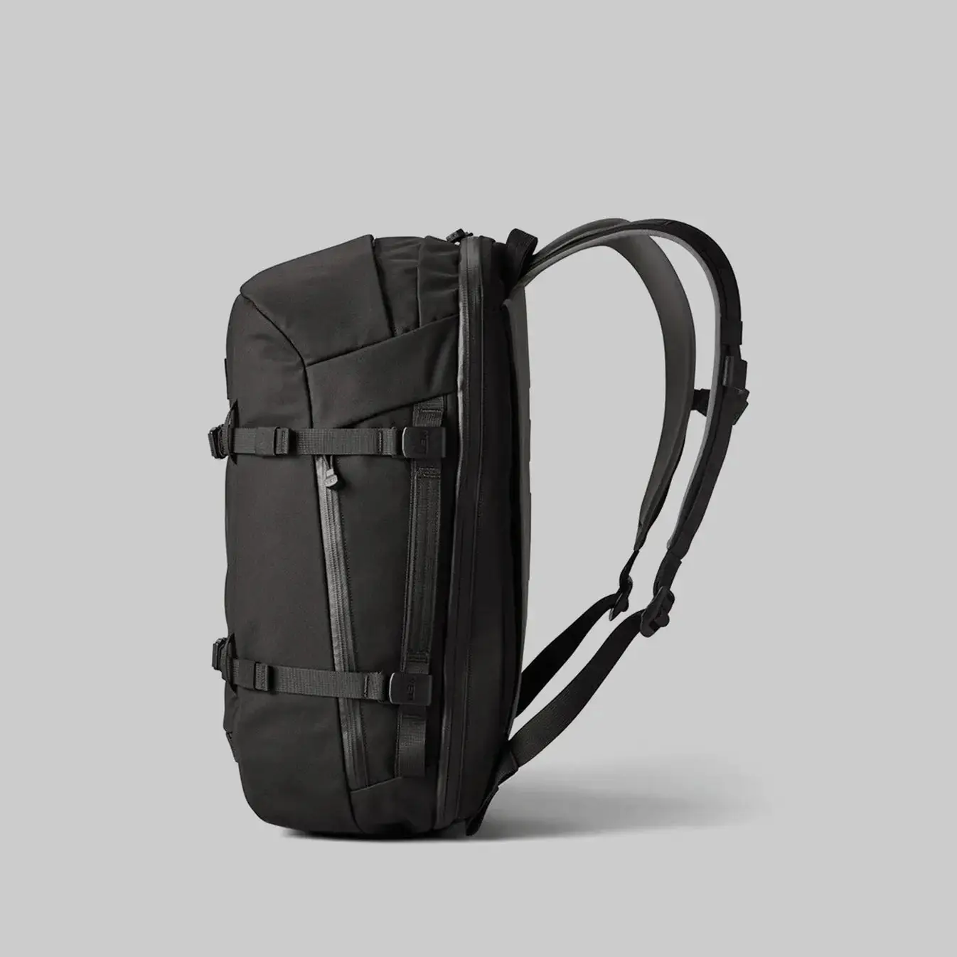YETI Crossroads® Rucksack, Bild 93 von 102