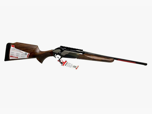 Benelli Benelli Repetierbüchse .308Win
