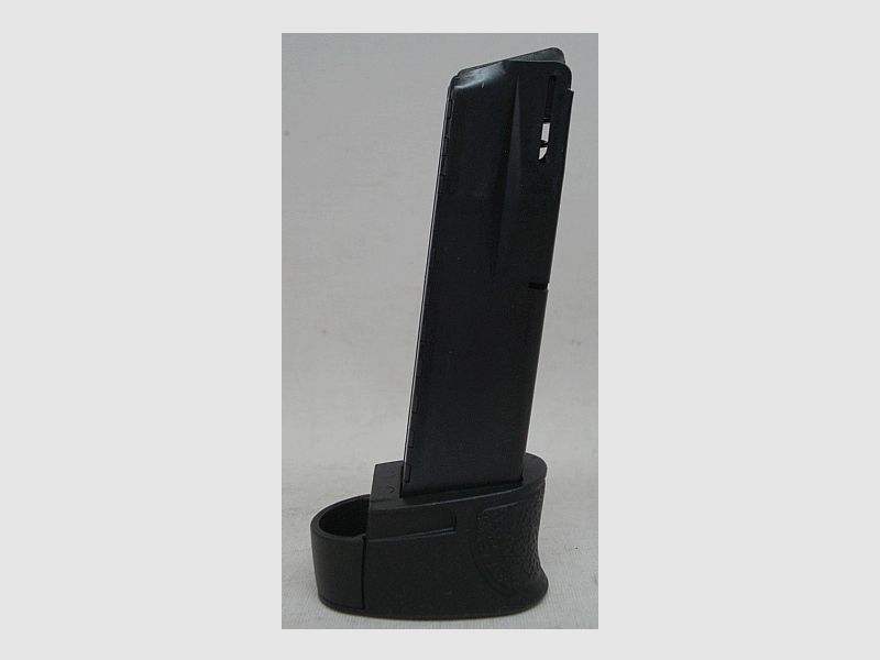 Magazin M&P9c Kal.9mmP.A.K. - 15 Schuss
