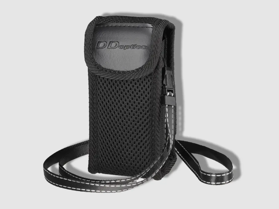 DDoptics | Fernglas Monolite 10×36 Monokular, Bild 5 von 5