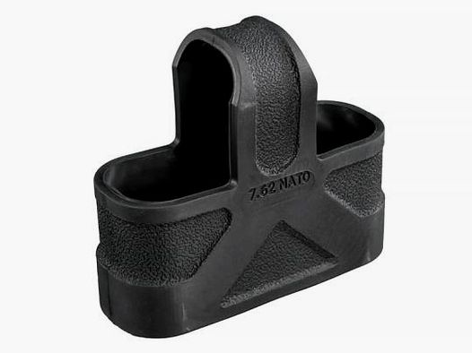 MAGPUL Magazingriff, polymere Schnellzieh-Hilfe AR10